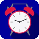 System Scheduler Professional 5.21