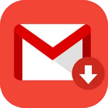 SysTools Gmail Backup 9.3