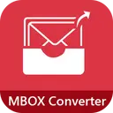 SysTools MBOX Converter 8.0