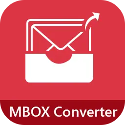 SysTools MBOX Converter 8.0