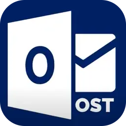 SysTools OST Converter 10.0