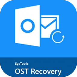 SysTools OST Recovery 9.0