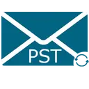 SysTools PST Converter 9.1