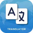 Talk and Translate v1.2.1