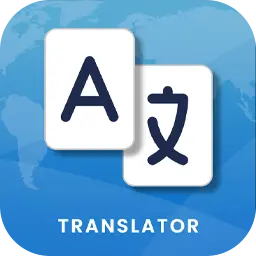 Talk and Translate v1.2.1