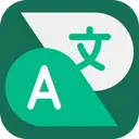 Talking Translator - Languages 2.7.4