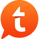 Tapatalk - 200,000+ Forums 8.9.8