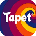 Tapet Wallpapers Generator 9.010.015