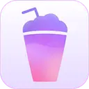 Smooze pro 2.1.30