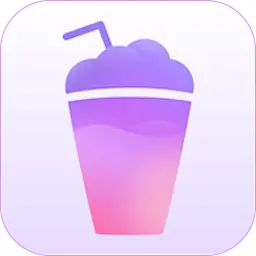 Smooze pro 2.1.30