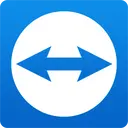 TeamViewer 15.61.3