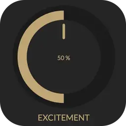 Techivation T-Exciter v1.2.0