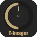 Techivation T-Imager 1.0.2