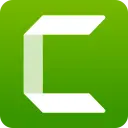 TechSmith Camtasia 24.1.4.5797