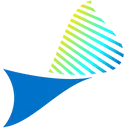 Tecplot 360 EX + Chorus 2024 R1 2024.1.1.62781