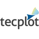 Tecplot RS 2022 R1 M3 v2022.1.0.28285