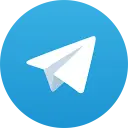 Telegram Desktop 5.9.0