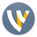 Telestream Wirecast Pro 16.4.0