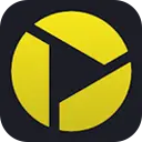 Televizo – IPTV player v1.9.3.21