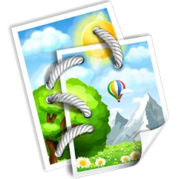 Teorex PhotoStitcher 3.1.0