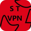 Tesla Vpn Pro v3.1.2