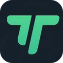 Tessa Icon Pack 3.0.1.5