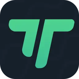 Tessa Icon Pack 3.0.1.5