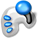 ControlMyJoystick 5.5.78.50