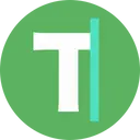 Texpand - Text Expander 2.4.2 - 052ba70