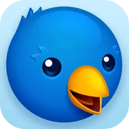 Twitterrific 5.4.10