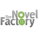 The Novel Factory 1.37.1