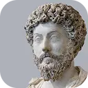 The Stoic 4.0.6