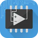 TheCircuitPro v1.1.2