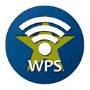 WPSApp Pro 1.6.70