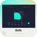 Thenatan Bells v1.0.0