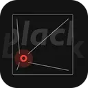 Thenatan Black v1.0.0