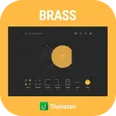 Thenatan Brass v1.0.0