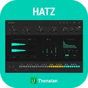 Thenatan Hatz v1.0.0