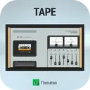 Thenatan Tape v1.0.0