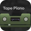 Thenatan Tape Piano 2.0.0