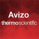 Thermo Sientific AVIZO 2019.1