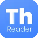 Thorium Reader 3.0.0