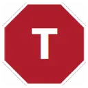 ThrottleStop 9.7