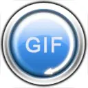 ThunderSoft GIF Converter 5.5.0