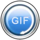 ThunderSoft GIF Joiner 4.3.0