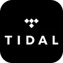 TIDAL Music: HiFi sound 2.112.0