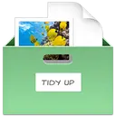 Tidy Up 6.0.6