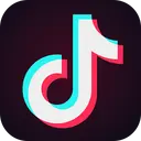 TikTok 38.9.1