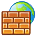 TinyWall 3.3.1