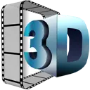 Tipard 3D Converter 6.1.36